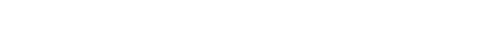SPACE_DEVELOPMENTS