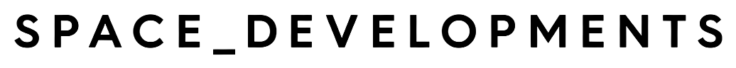 SPACE_DEVELOPMENTS